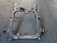 Sanki Belka silnika Opel Astra II G 2.0 16V