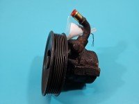 Pompa wspomagania Volvo V40 S40 I 9125202 1.9 T