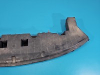 Osłona ZAŚLEPKA PLASTIK Dolna zderzaka Mazda Cx-7