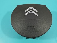 Kierownica Citroen C4 Grand picasso I 06-13 96866511VD, 96729400ZD