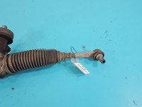 Przekładnia kierownicza maglownica Audi A4 B7 8E1422071P