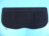 Półka tylna tył bagażnika Kia Ceed I 06-