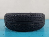 Koło zapasowe 16" dojazdowe dojazdówka Nissan Primera P12 DUNLOP 205/60/R16 5X114,3