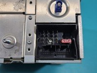 Radio fabryczne Vw Passat B6 1K0035198C radioodtwarzacz