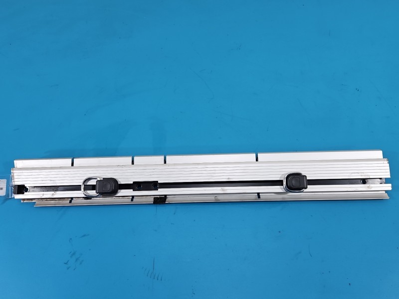 Szyna bagażnika BMW X6 E71