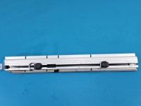 Szyna bagażnika BMW X6 E71