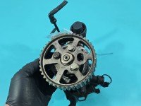 Pompa wtryskowa Peugeot Partner I R8448B391C 1.9d