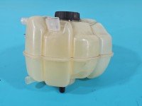 Zbiorniczek Zbiornik wyrównawczy Volvo V90 2.0 D5