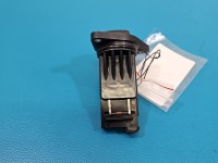 Przepływomierz Mitsubishi Eclipse Cross 1.5 T 5pin E5T62172