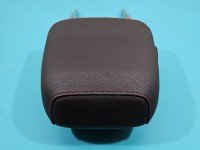 Zagłówek fotela Seat Arona