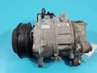 Sprężarka klimatyzacji kompresor bmw F30 2.0d 447260-4710