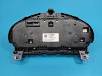 Licznik Opel Insignia A 23344811 2.0 cdti (B20DTH) EUROPA