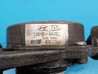 Pompa vacum hyundai H1 II 28810-4A402 2.5 crdi