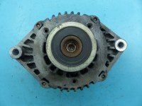 TEST Alternator Chevrolet Orlando 13580078 2.0 VCDI