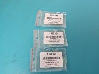 Amortyzator przód lewy przedni Ford Mondeo Mk5