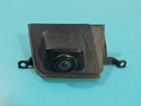 Kamera cofania Land rover Discovery Sport 14- L550 C8C9AT8301