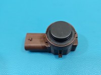 Czujnik parkowania PDC Renault Trafic III 0218000153, 253A45945R TEKNA