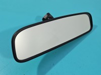 Lusterko wewnętrzne Hyundai I30 III 16- wsteczne 012143