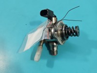 pompka Pompa paliwa Vw Tiguan II 16- 1.5 TSI 05E127027D Volkswagen