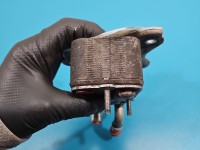 Chłodnica oleju BMW X6 E71 7800408 3.0d