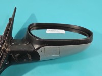 Lusterko prawe Hyundai I30 I 07-12 2R europa