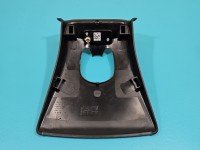 Kamera przód radar Tesla Model 3 2017- 1098383-00-E