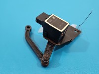 Czujnik poziomowania xenon Mercedes ML W164 A0105427717