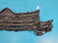 Atrapa grill Citroen C5 Aircross 17-25