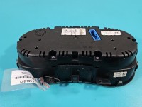 Licznik Skoda Roomster 5J0920801E 1.4 16V EUROPA