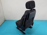 Fotel prawy przód pasażera Peugeot 5008