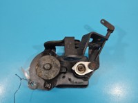 Nastawnik klap kolektora Kia Cerato 28320-2A400 1.6 crdi