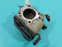 Przepustnica Toyota Rav4 III 05- 22030-28070 2.0 vvti