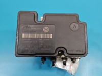 Pompa abs Seat Leon II 1.9 tdi 1K0614117J, 1K0907379P
