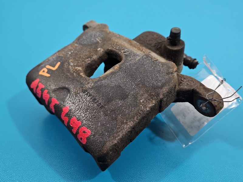 Zacisk przód lewy Hyundai I30 II 12-16 1.6 crdi