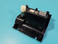 Gniazdo USB Mazda 6 III GJ TK78669U0C