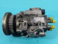 Pompa wtryskowa Audi A6 C5 0470506002 2.5 tdi