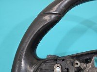 Kierownica Vw Passat B7 3C8419091BF