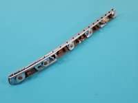 Listwa listwy dekory dekor deski Lancia Thema II 11-14 eu