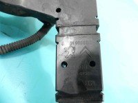 InstalacJa Wiązka silnika 9673749780 1.6 hdi Peugeot 3008 I