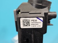 Przełącznik zespolony Hyundai I30 III 16- 93404G4951