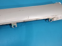 Listwa progowa lewa PRÓG NAKŁADKA AUDI A8 D4 4H 4H0853855E LX7Q