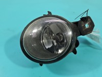Halogen lewy BMW E87