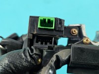 Stacyjka KLUCZYK WKŁADKA Honda Accord VI 98-02