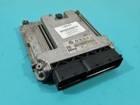 Komputer Sterownik silnika 03H906032AB, 0261S02349 Vw Passat B6 3.2 FSI V6