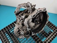 Skrzynia biegów Opel Mokka A 1.6 cdti