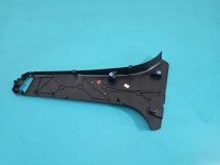 Osłona ZAŚLEPKA PLASTIK Dacia Duster II 18- 769151334R