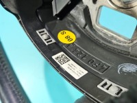 Kierownica Audi A6 C6 4F0419091AQ