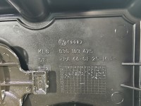 Pokrywa zaworów Vw Jetta V 2.0 tdi (Bkd)