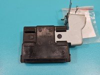 Sterownik moduł Toyota Aygo II 14-22 625649-000, 89780-0H030