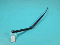 Ramie wycieraczki prawe INFINITI QX50